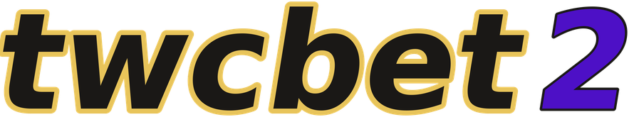 twcbet2 logo