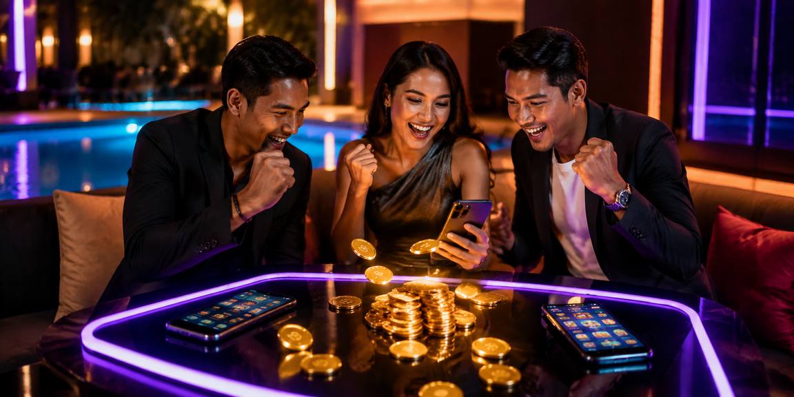twcbet2 Memulai di twcbet2 dalam Beberapa Saat