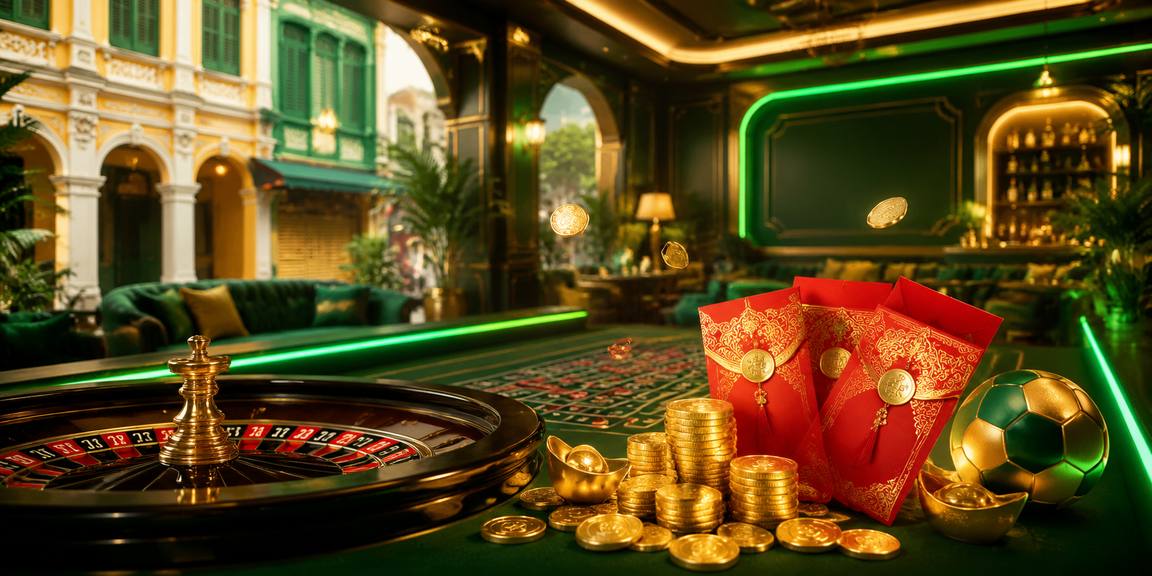 twcbet2 Apa yang Anda Perlu Tahu tentang twcbet2