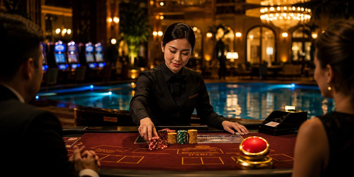 twcbet2 Rangka Undang-Undang twcbet2 untuk Malaysia