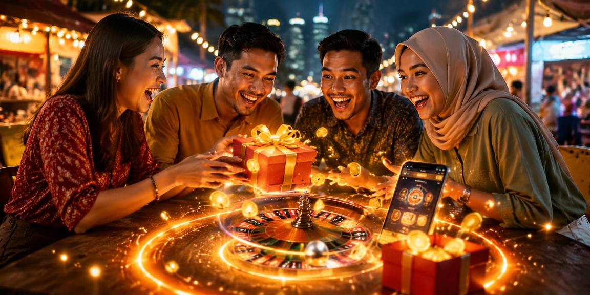 twcbet2 Buka Akaun Anda dan Masuk ke Lobby Penuh