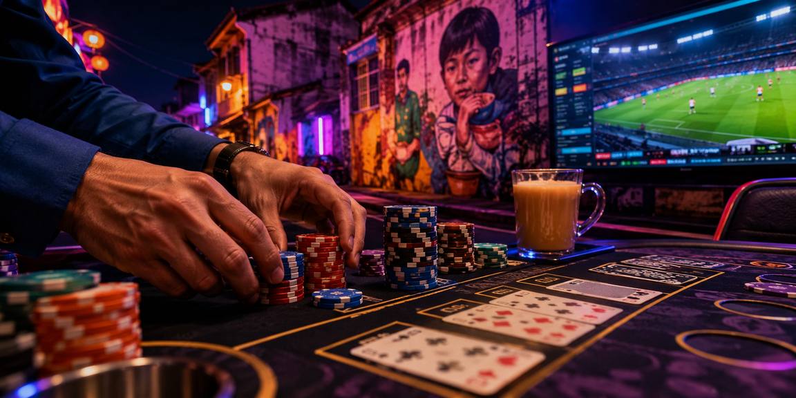 twcbet2 Apa Yang Kami Tawarkan dalam Naval Battle